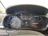 Citroen  C3  Shine Business 1.2 PureTech 110CV BVM6 E6d #6