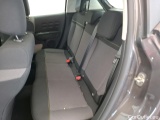  Citroen  C3  Shine Business 1.2 PureTech 110CV BVM6 E6d #9