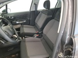  Citroen  C3  Shine Business 1.2 PureTech 110CV BVM6 E6d #8