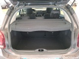  Citroen  C3  Shine Business 1.2 PureTech 110CV BVM6 E6d #10