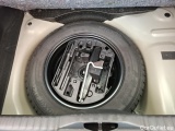  Citroen  C3  Shine Business 1.2 PureTech 110CV BVM6 E6d #11
