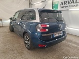  Citroen  C4 Grand Picasso /Spacetourer Shine Pack 1.5 BlueHDi 130CV BVA8 E6d #2