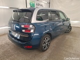  Citroen  C4 Grand Picasso /Spacetourer Shine Pack 1.5 BlueHDi 130CV BVA8 E6d #3