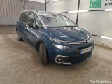  Citroen  C4 Grand Picasso /Spacetourer Shine Pack 1.5 BlueHDi 130CV BVA8 E6d #4