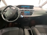  Citroen  C4 Grand Picasso /Spacetourer Shine Pack 1.5 BlueHDi 130CV BVA8 E6d #5