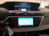  Citroen  C4 Grand Picasso /Spacetourer Shine Pack 1.5 BlueHDi 130CV BVA8 E6d #7