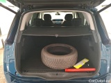  Citroen  C4 Grand Picasso /Spacetourer Shine Pack 1.5 BlueHDi 130CV BVA8 E6d #10