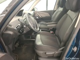  Citroen  C4 Grand Picasso /Spacetourer Shine Pack 1.5 BlueHDi 130CV BVA8 E6d #8