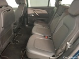  Citroen  C4 Grand Picasso /Spacetourer Shine Pack 1.5 BlueHDi 130CV BVA8 E6d #9