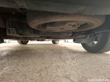  Citroen  C4 Grand Picasso /Spacetourer Shine Pack 1.5 BlueHDi 130CV BVA8 E6d #11