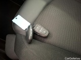  Citroen  C4 Grand Picasso /Spacetourer Shine Pack 1.5 BlueHDi 130CV BVA8 E6d #12