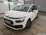  Citroen  C4 Picasso /Spacetourer Business Class 1.5 BlueHDi 130CV BVM6 E6dT 