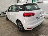  Citroen  C4 Picasso /Spacetourer Business Class 1.5 BlueHDi 130CV BVM6 E6dT #2