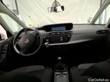  Citroen  C4 Picasso /Spacetourer Business Class 1.5 BlueHDi 130CV BVM6 E6dT #5