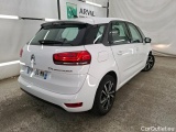  Citroen  C4 Picasso /Spacetourer Business Class 1.5 BlueHDi 130CV BVM6 E6dT #3