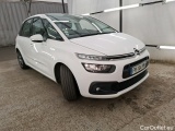  Citroen  C4 Picasso /Spacetourer Business Class 1.5 BlueHDi 130CV BVM6 E6dT #4