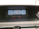  Citroen  C4 Picasso /Spacetourer Business Class 1.5 BlueHDi 130CV BVM6 E6dT #6