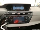  Citroen  C4 Picasso /Spacetourer Business Class 1.5 BlueHDi 130CV BVM6 E6dT #7