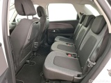  Citroen  C4 Picasso /Spacetourer Business Class 1.5 BlueHDi 130CV BVM6 E6dT #9