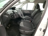  Citroen  C4 Picasso /Spacetourer Business Class 1.5 BlueHDi 130CV BVM6 E6dT #8