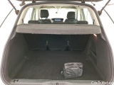  Citroen  C4 Picasso /Spacetourer Business Class 1.5 BlueHDi 130CV BVM6 E6dT #10