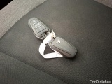  Citroen  C4 Picasso /Spacetourer Business Class 1.5 BlueHDi 130CV BVM6 E6dT #12