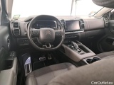  Citroen  C5  Aircross Shine 1.5 BlueHDi 130CV BVA8 E6dT #5