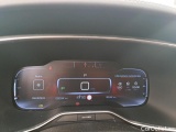  Citroen  C5  Aircross Shine 1.5 BlueHDi 130CV BVA8 E6dT #6