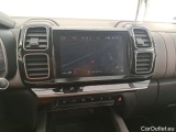  Citroen  C5  Aircross Shine 1.5 BlueHDi 130CV BVA8 E6dT #7