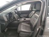  Citroen  C5  Aircross Shine 1.5 BlueHDi 130CV BVA8 E6dT #8
