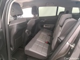  Citroen  C5  Aircross Shine 1.5 BlueHDi 130CV BVA8 E6dT #9