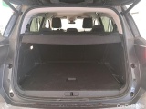  Citroen  C5  Aircross Shine 1.5 BlueHDi 130CV BVA8 E6dT #10
