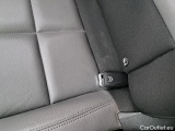  Citroen  C5  Aircross Shine 1.5 BlueHDi 130CV BVA8 E6dT #12