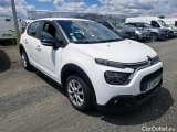  Citroen  C3 CITROEN  / 2020 / 5P / Berline PureTech 83 S&S BVM Feel Business #4