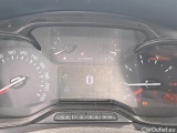  Citroen  C3 CITROEN  / 2020 / 5P / Berline PureTech 83 S&S BVM Feel Business #6
