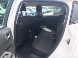 Citroen  C3 CITROEN  / 2020 / 5P / Berline PureTech 83 S&S BVM Feel Business #9