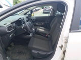  Citroen  C3 CITROEN  / 2020 / 5P / Berline PureTech 83 S&S BVM Feel Business #8