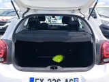  Citroen  C3 CITROEN  / 2020 / 5P / Berline PureTech 83 S&S BVM Feel Business #10