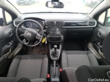  Citroen  C3 CITROEN  5p Berline PureTech 110 S&S BVM6 Shine Business #5