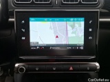  Citroen  C3 CITROEN  5p Berline PureTech 110 S&S BVM6 Shine Business #7
