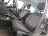  Citroen  C3 CITROEN  5p Berline PureTech 110 S&S BVM6 Shine Business #8
