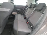  Citroen  C3 CITROEN  5p Berline PureTech 110 S&S BVM6 Shine Business #9