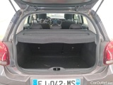  Citroen  C3 CITROEN  5p Berline PureTech 110 S&S BVM6 Shine Business #10