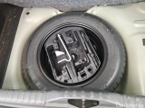  Citroen  C3 CITROEN  5p Berline PureTech 110 S&S BVM6 Shine Business #11