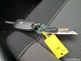  Citroen  C3 CITROEN  5p Berline PureTech 110 S&S BVM6 Shine Business #12