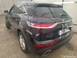 DS  DS7 7 Crossback Business 2.0 BlueHDi 180CV BVA8 E6d #2