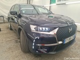  DS  DS7 7 Crossback Business 2.0 BlueHDi 180CV BVA8 E6d #4