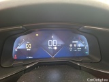  DS  DS7 7 Crossback Business 2.0 BlueHDi 180CV BVA8 E6d #6
