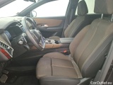  DS  DS7 7 Crossback Business 2.0 BlueHDi 180CV BVA8 E6d #8