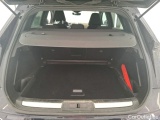  DS  DS7 7 Crossback Business 2.0 BlueHDi 180CV BVA8 E6d #10